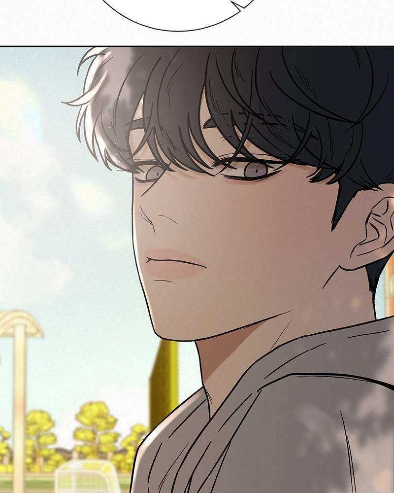 Operation: True Love Chapter 10, page 43 of 136