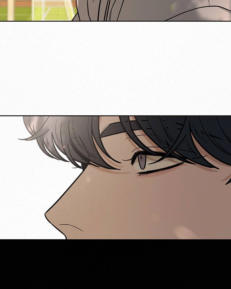 Operation: True Love Chapter 10, page 44 of 136