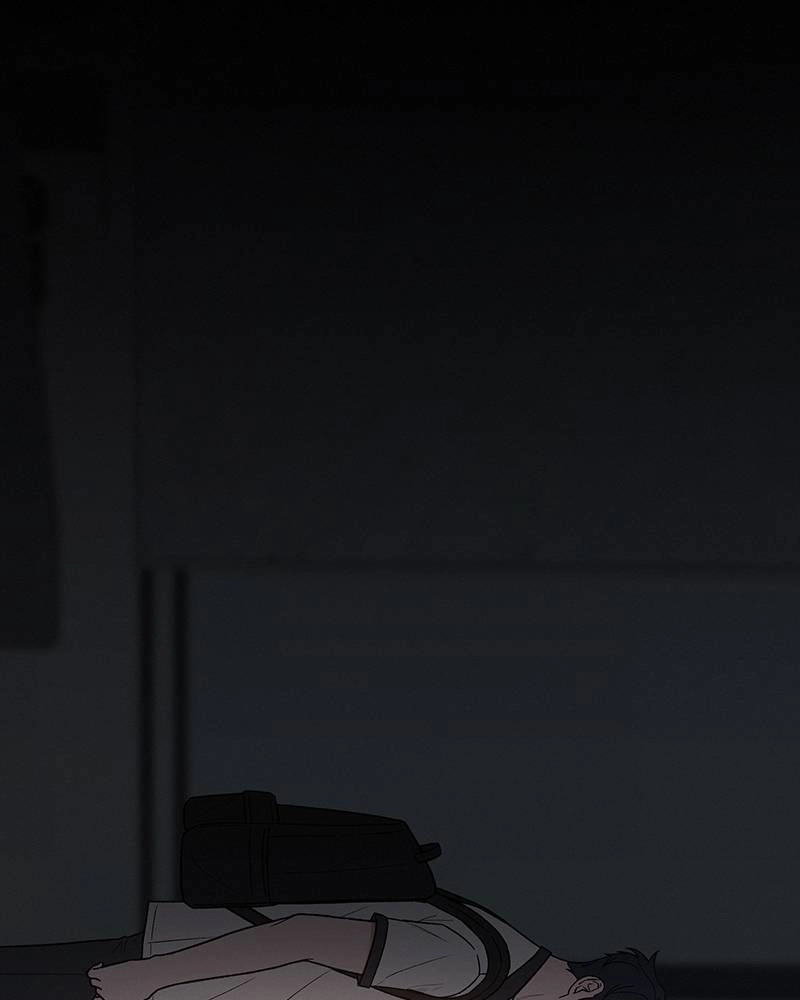 Operation: True Love Chapter 10, page 45 of 136