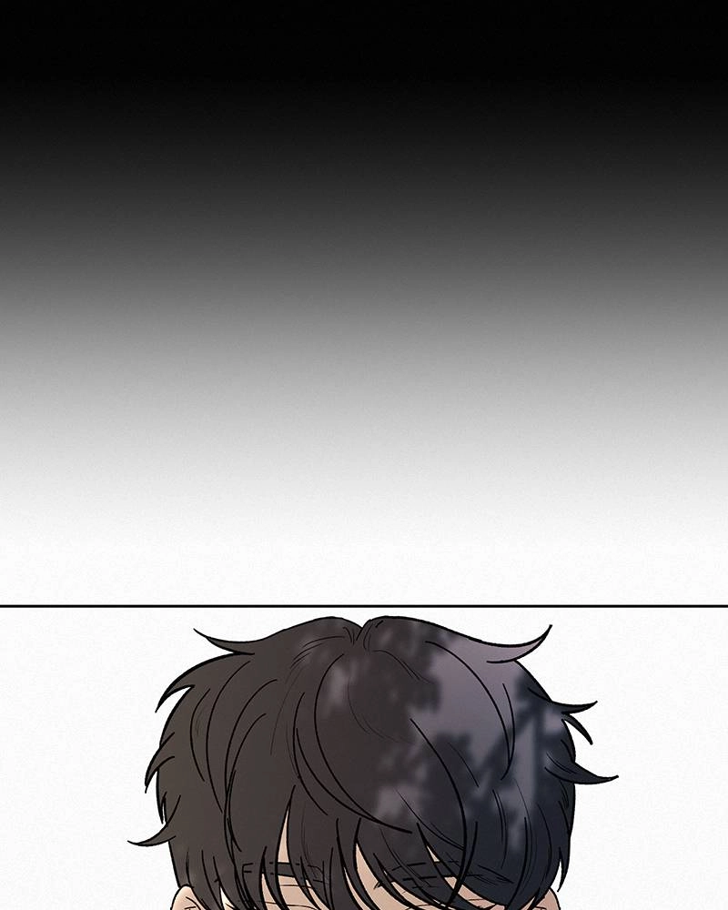 Operation: True Love Chapter 10, page 49 of 136