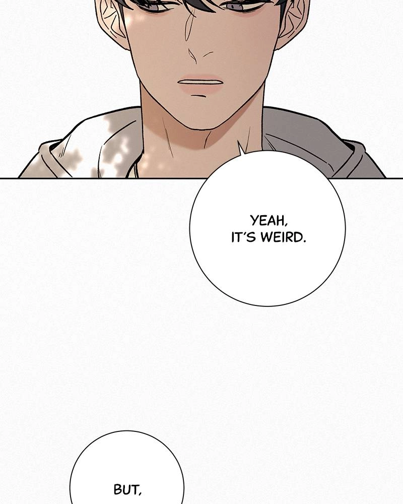 Operation: True Love Chapter 10, page 50 of 136