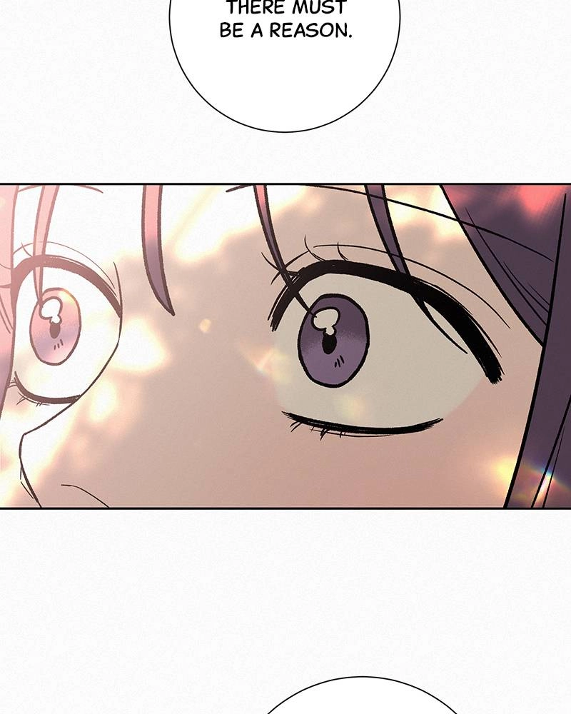 Operation: True Love Chapter 10, page 52 of 136