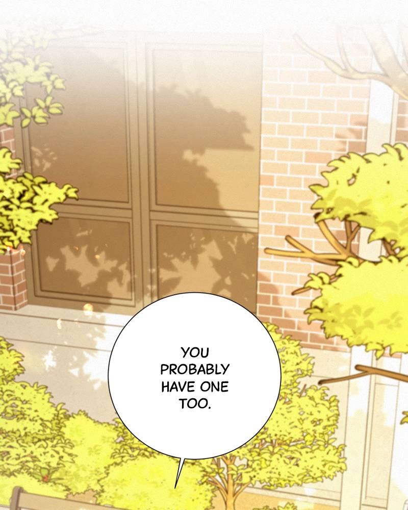 Operation: True Love Chapter 10, page 54 of 136