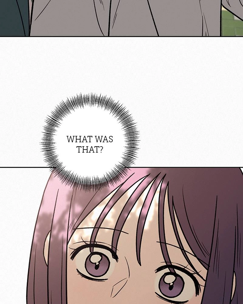 Operation: True Love Chapter 10, page 58 of 136