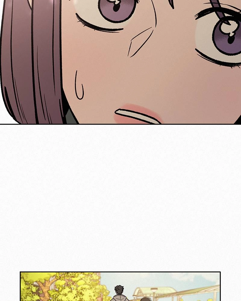 Operation: True Love Chapter 10, page 60 of 136