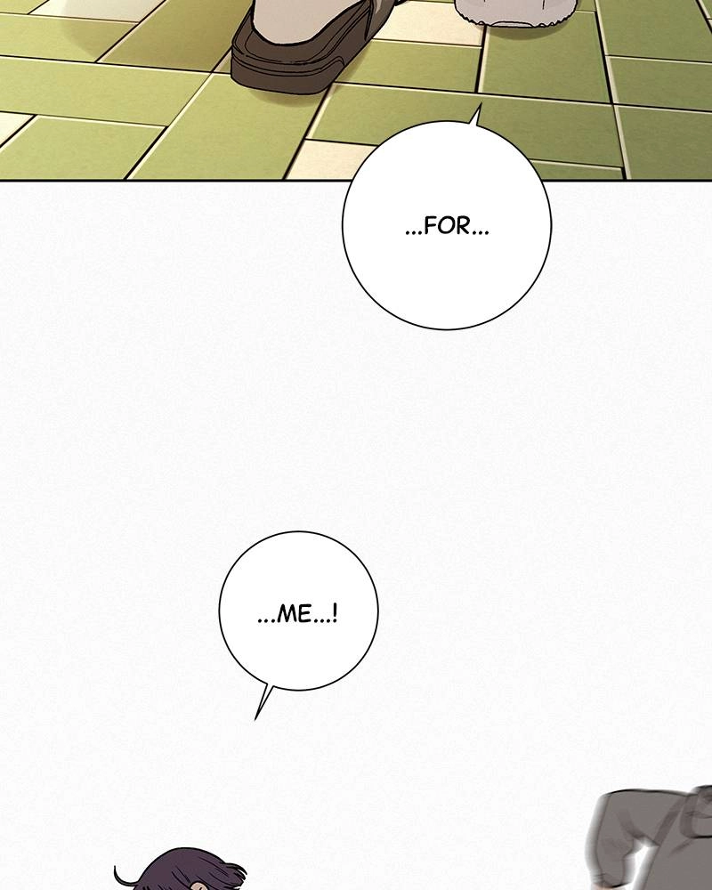 Operation: True Love Chapter 10, page 64 of 136