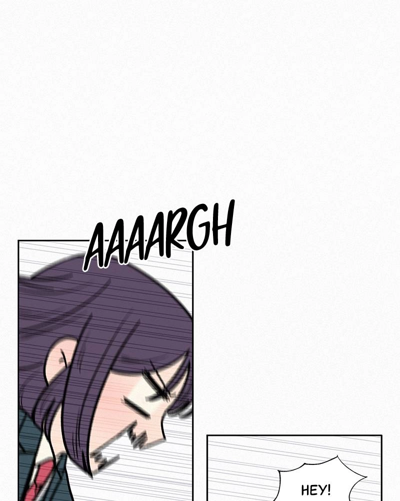 Operation: True Love Chapter 10, page 66 of 136