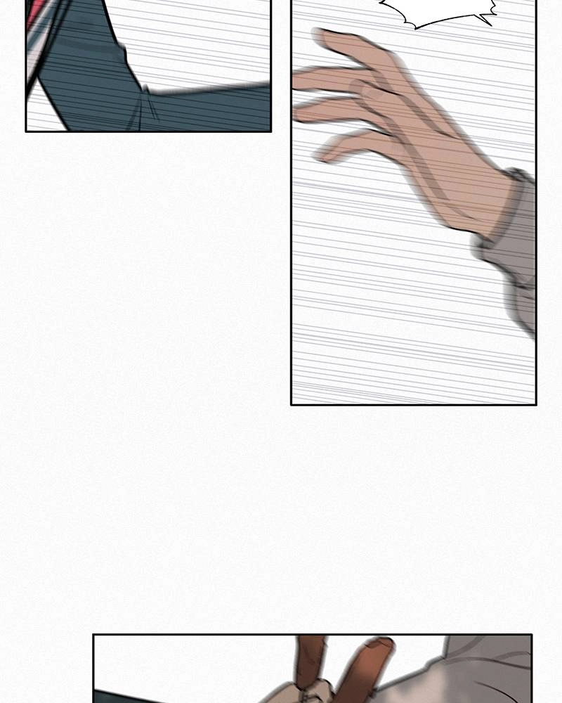 Operation: True Love Chapter 10, page 67 of 136