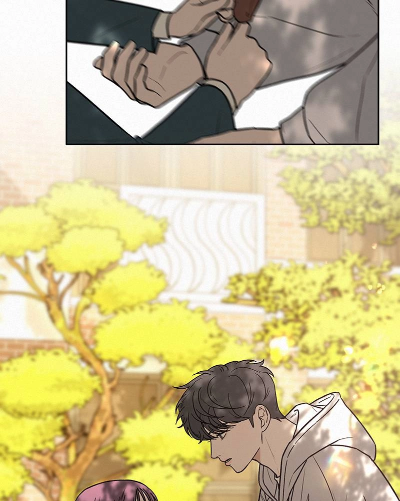 Operation: True Love Chapter 10, page 68 of 136
