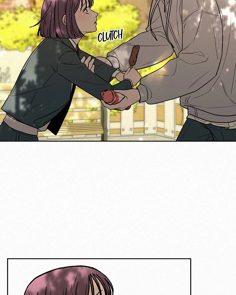 Operation: True Love Chapter 10, page 69 of 136