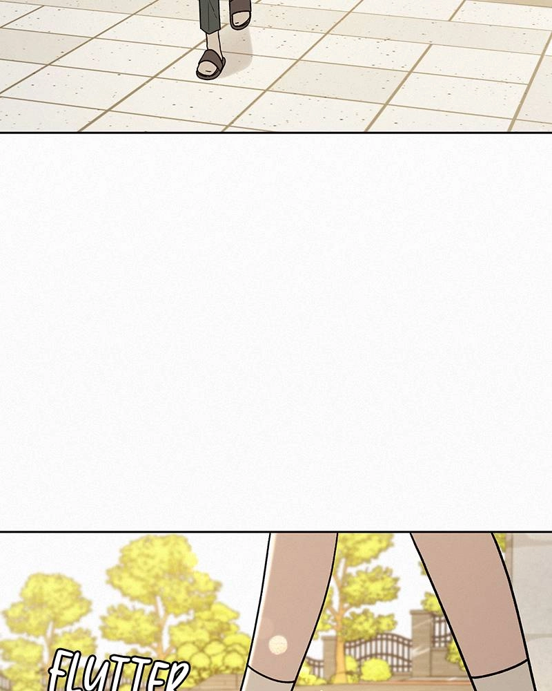 Operation: True Love Chapter 10, page 7 of 136