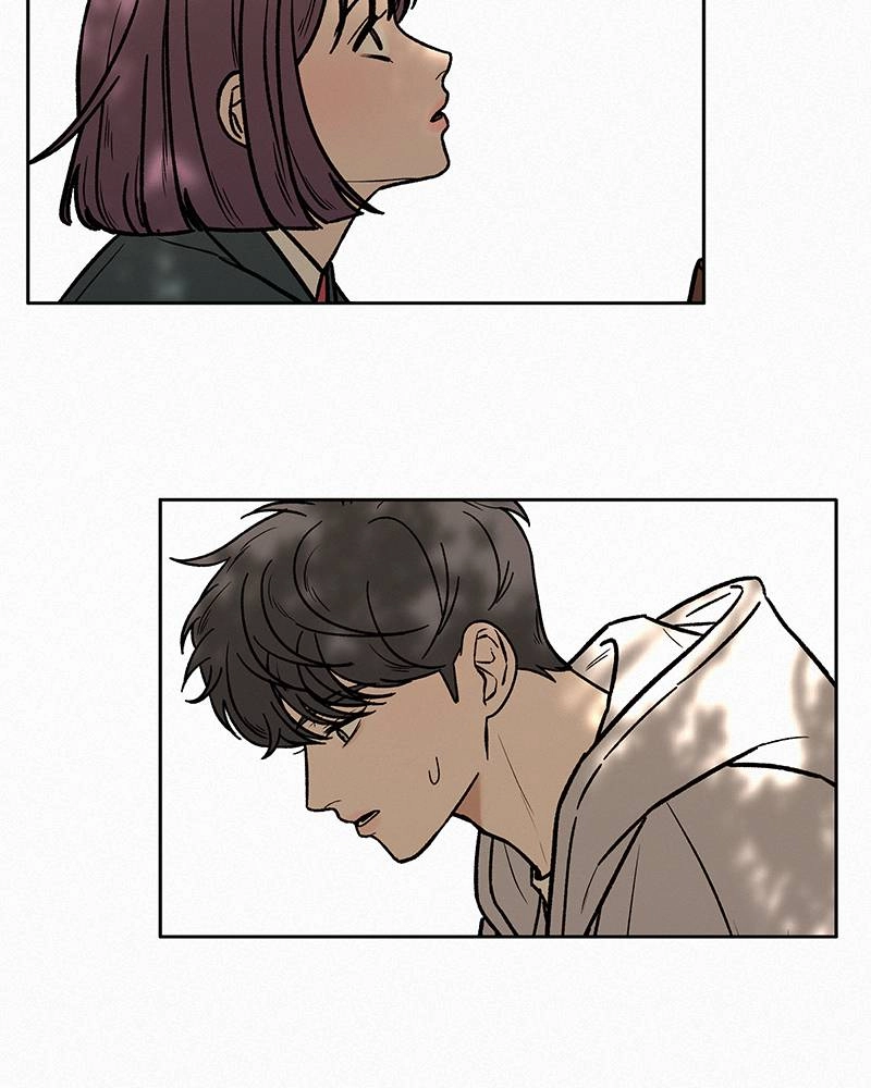 Operation: True Love Chapter 10, page 70 of 136