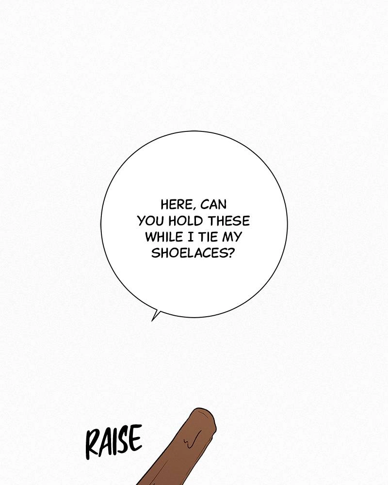 Operation: True Love Chapter 10, page 74 of 136