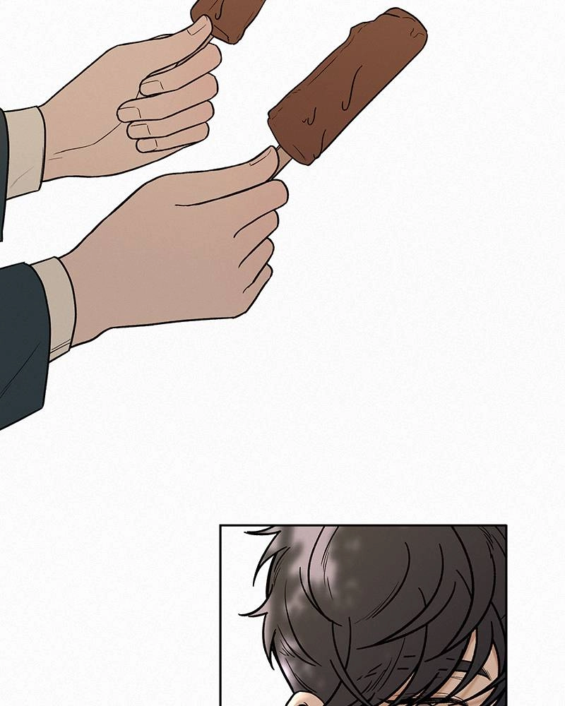 Operation: True Love Chapter 10, page 75 of 136