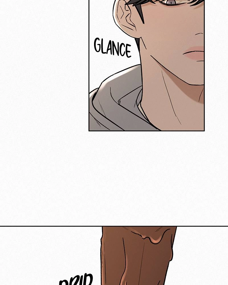 Operation: True Love Chapter 10, page 76 of 136