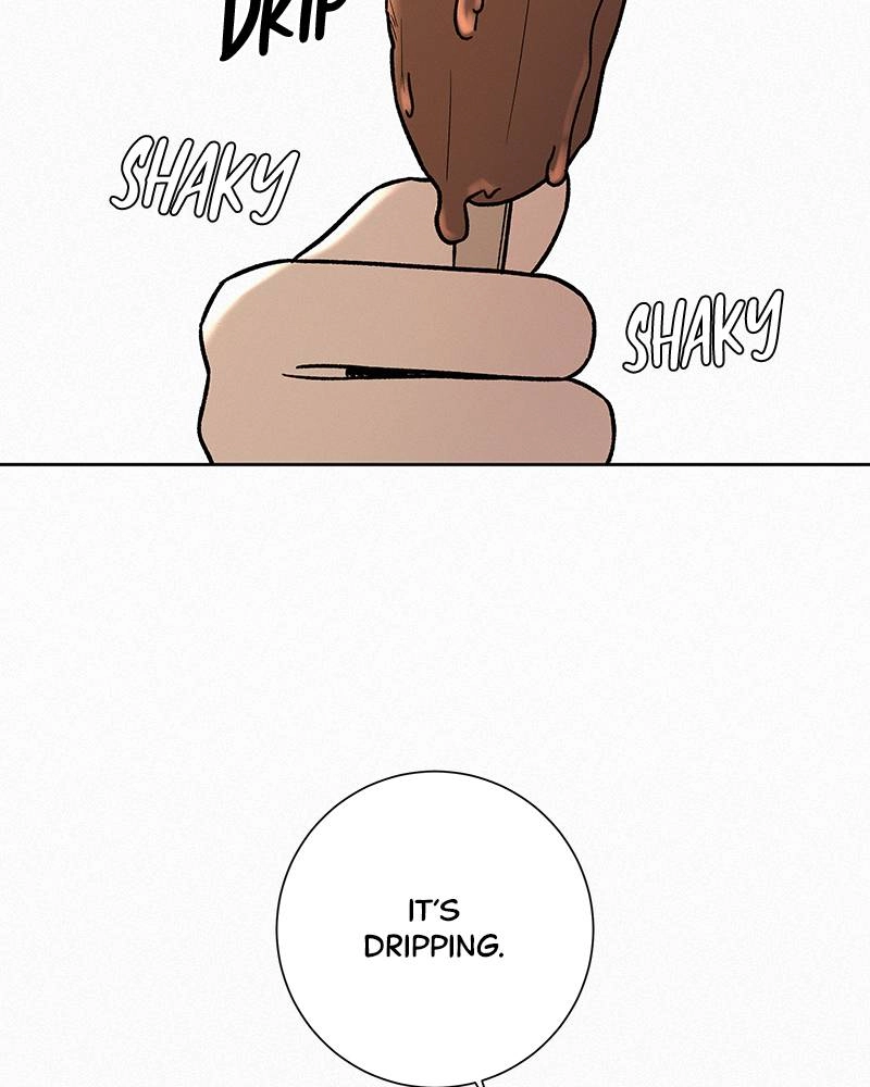 Operation: True Love Chapter 10, page 77 of 136
