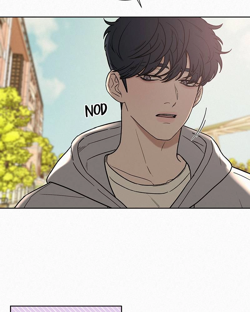 Operation: True Love Chapter 10, page 78 of 136