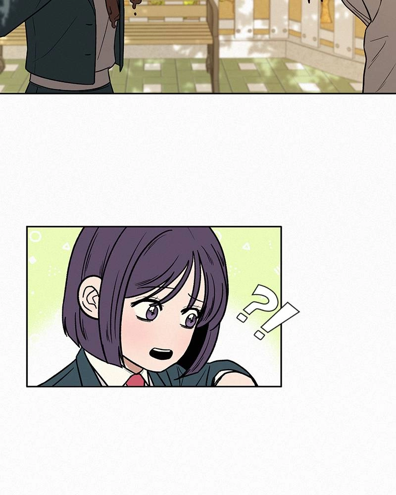 Operation: True Love Chapter 10, page 81 of 136