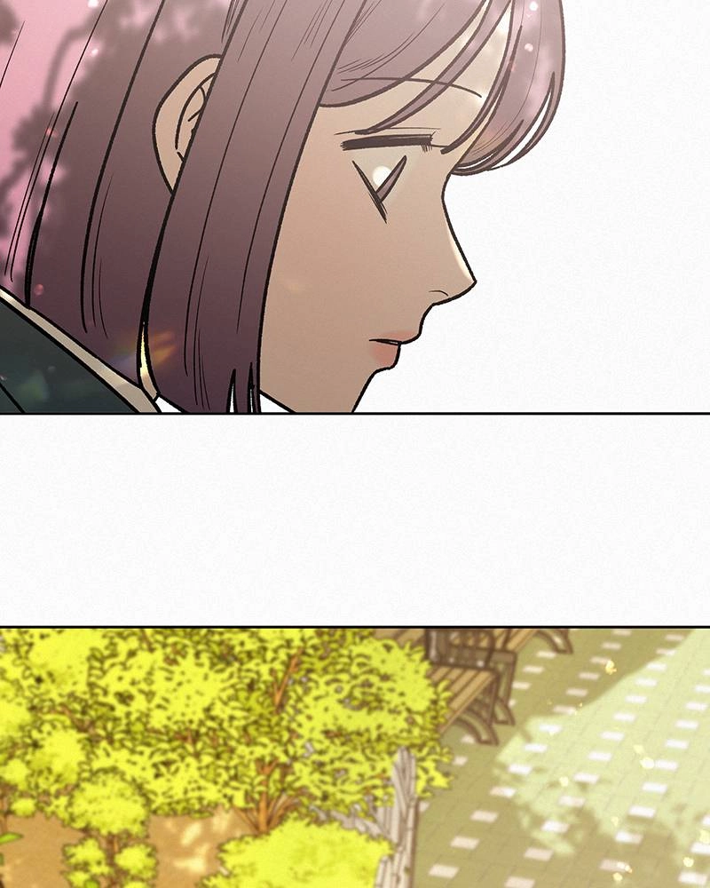 Operation: True Love Chapter 10, page 85 of 136