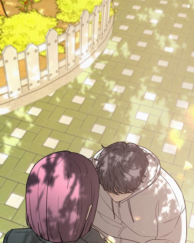 Operation: True Love Chapter 10, page 86 of 136