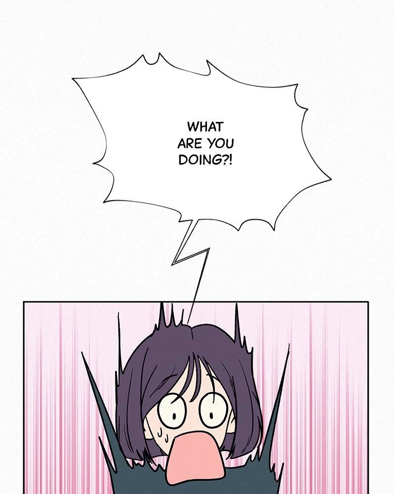 Operation: True Love Chapter 10, page 88 of 136