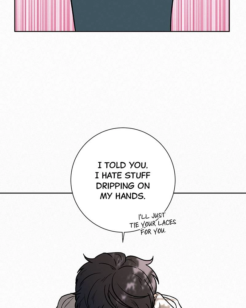 Operation: True Love Chapter 10, page 89 of 136