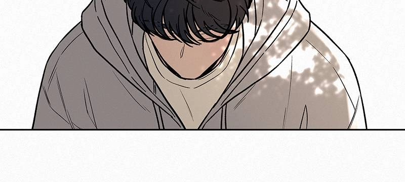 Operation: True Love Chapter 10, page 90 of 136