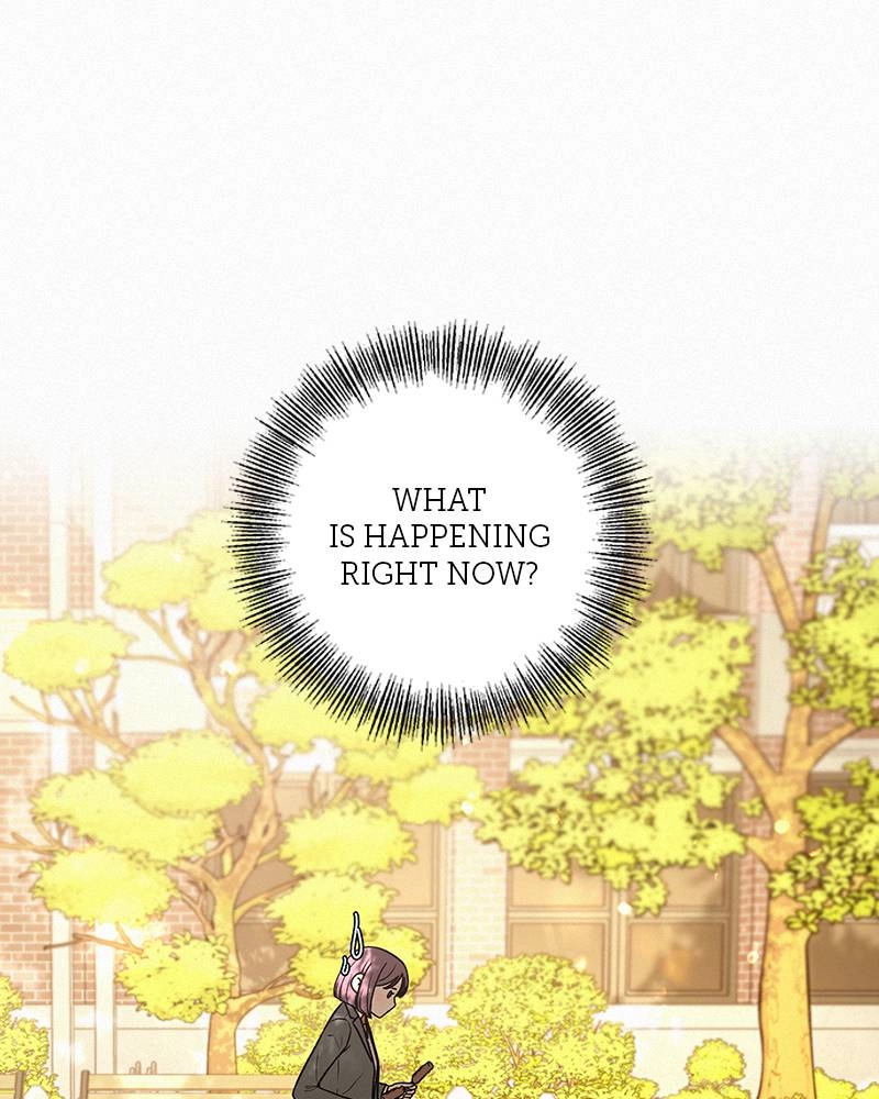 Operation: True Love Chapter 10, page 91 of 136