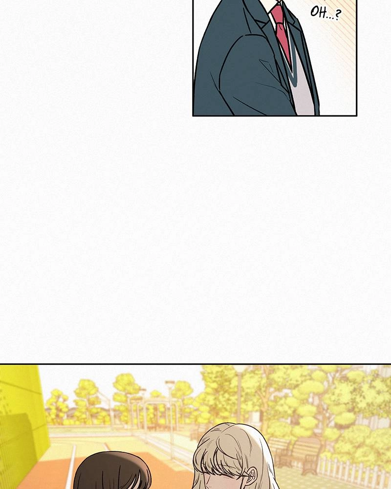 Operation: True Love Chapter 10, page 94 of 136