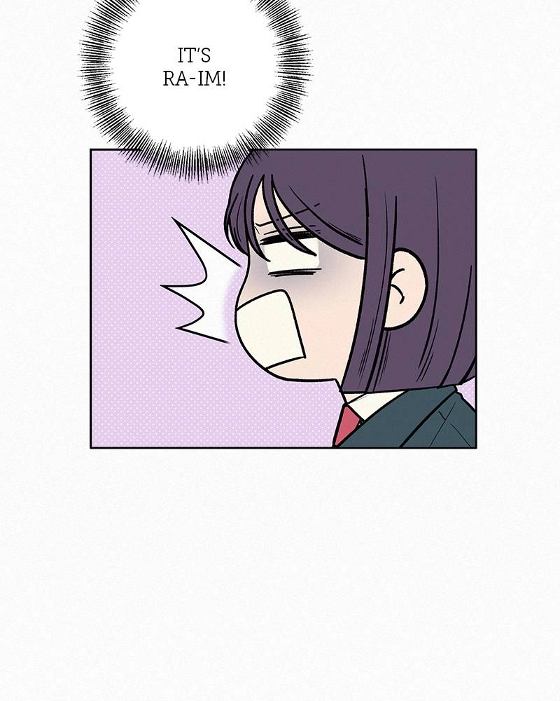 Operation: True Love Chapter 10, page 96 of 136