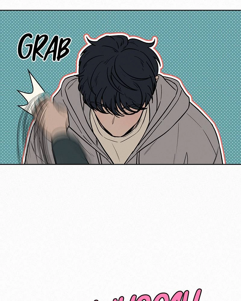 Operation: True Love Chapter 10, page 97 of 136