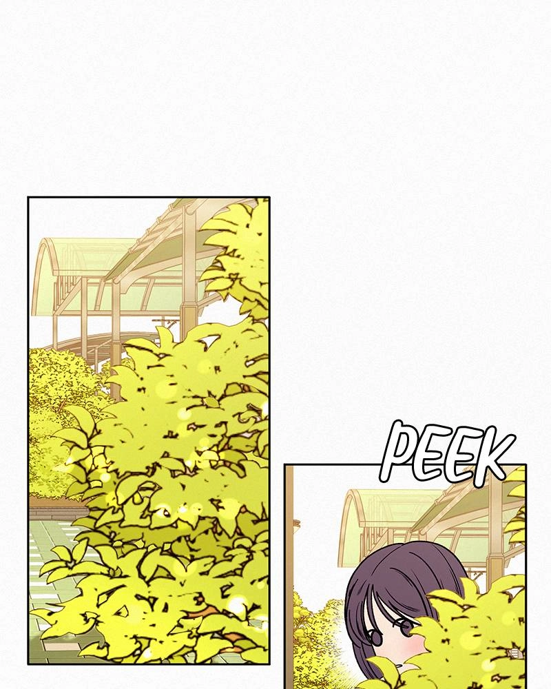 Operation: True Love Chapter 10, page 99 of 136