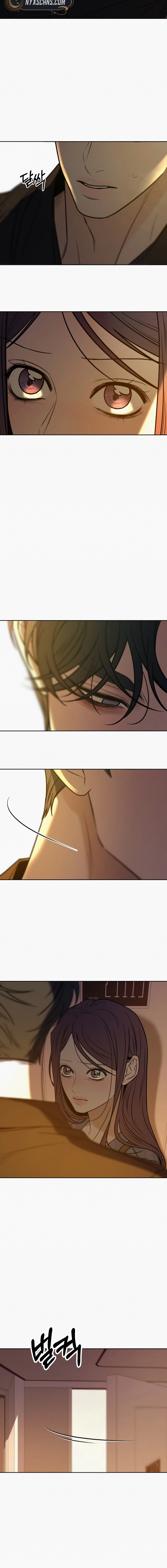 Operation: True Love Chapter 109, page 29 of 31