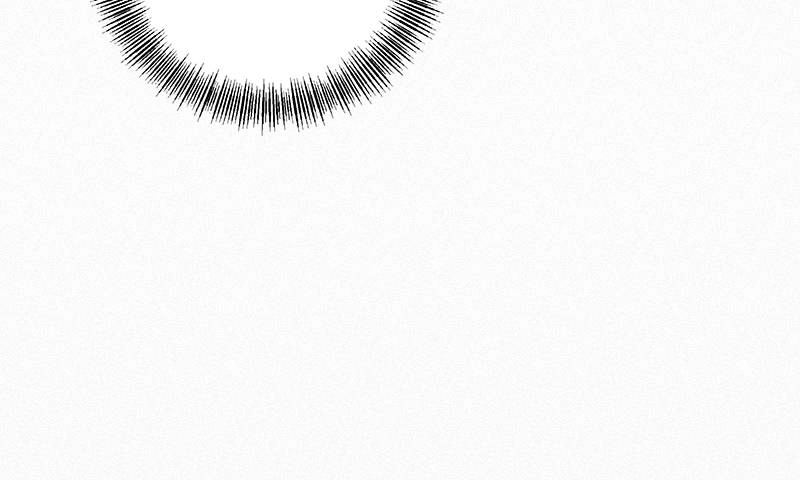 Operation: True Love Chapter 11, page 100 of 178