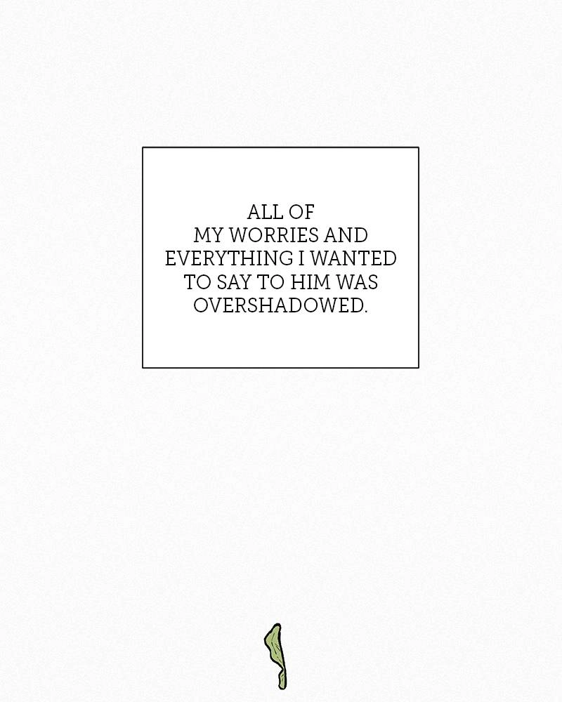Operation: True Love Chapter 11, page 101 of 178