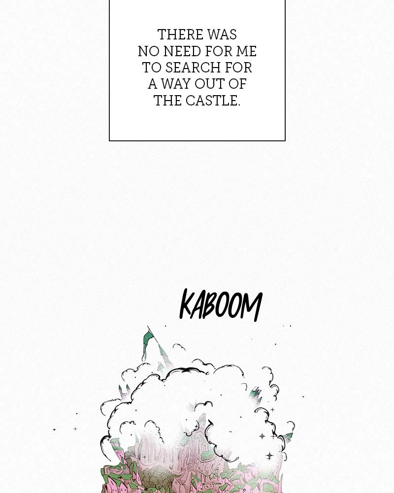 Operation: True Love Chapter 11, page 104 of 178