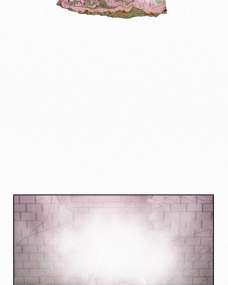 Operation: True Love Chapter 11, page 105 of 178
