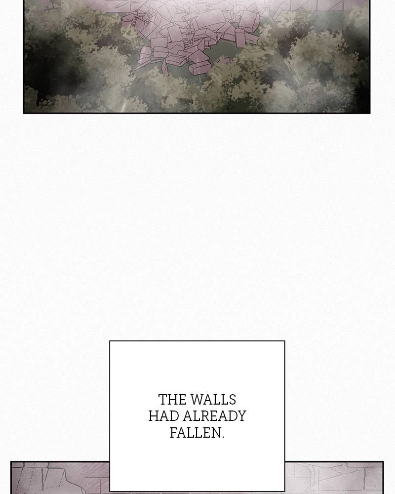 Operation: True Love Chapter 11, page 106 of 178