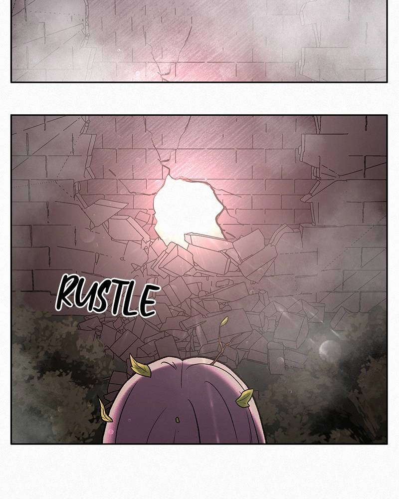 Operation: True Love Chapter 11, page 107 of 178
