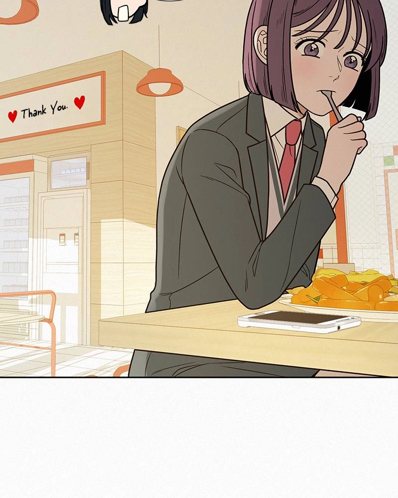 Operation: True Love Chapter 11, page 113 of 178