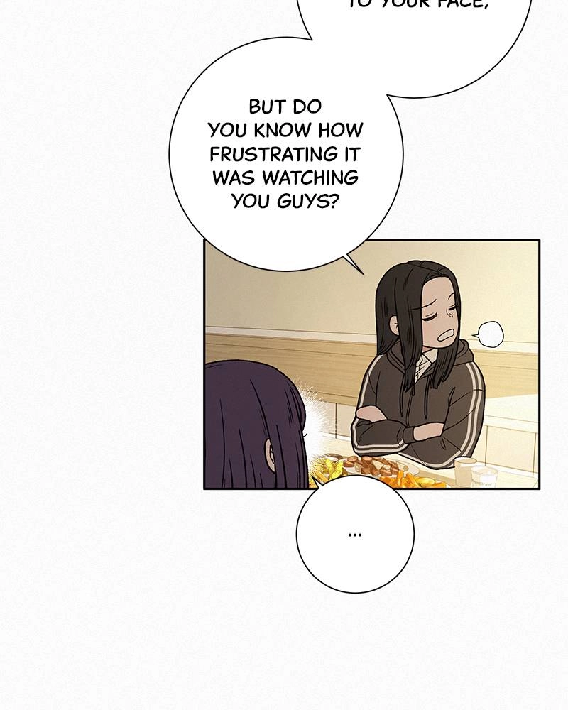 Operation: True Love Chapter 11, page 118 of 178