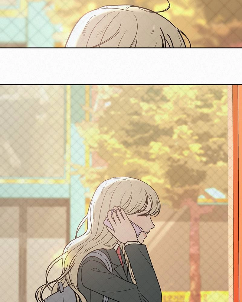 Operation: True Love Chapter 11, page 122 of 178
