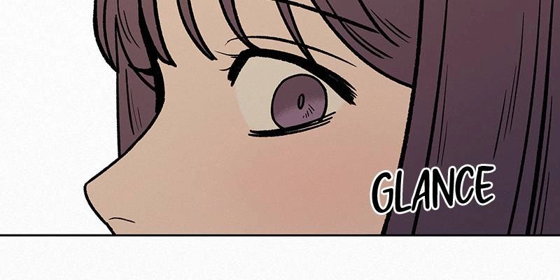 Operation: True Love Chapter 11, page 124 of 178