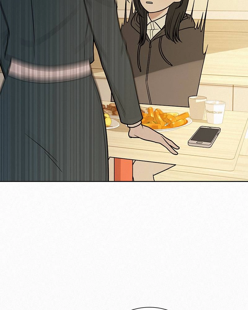 Operation: True Love Chapter 11, page 127 of 178