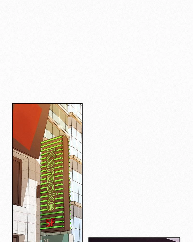 Operation: True Love Chapter 11, page 132 of 178