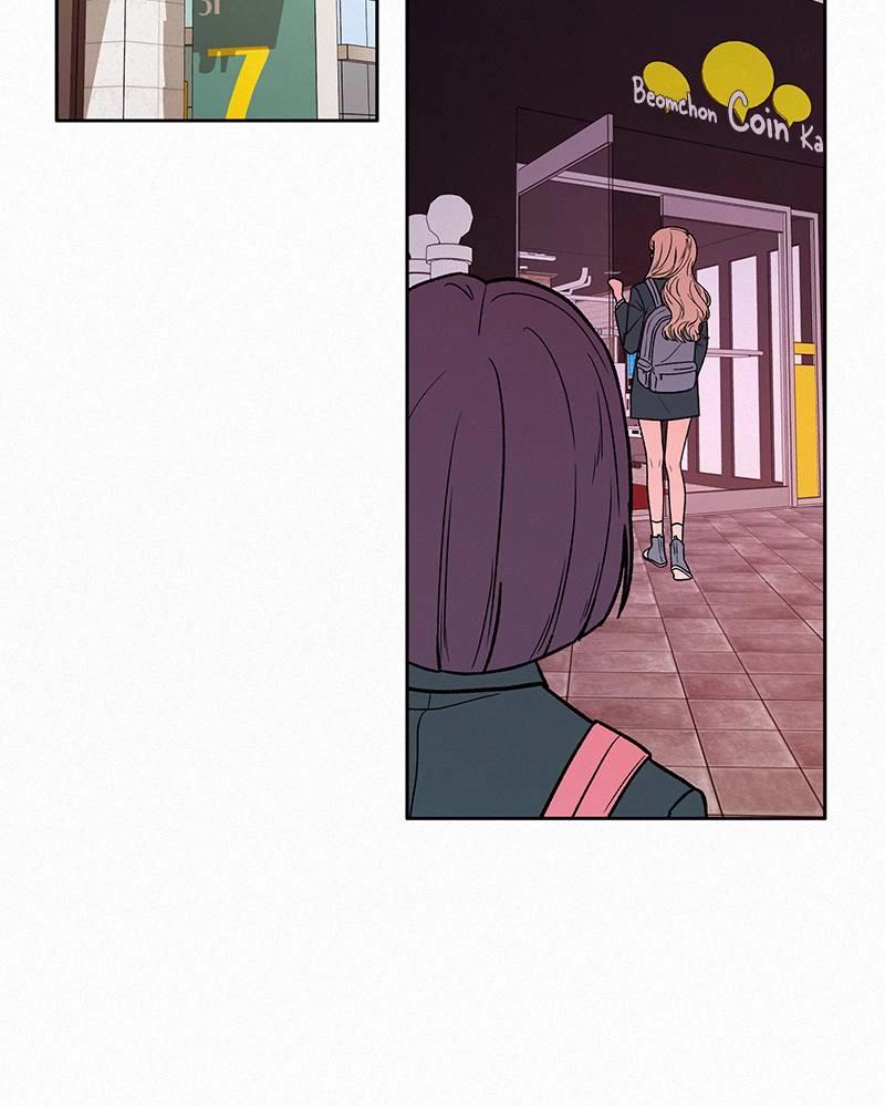 Operation: True Love Chapter 11, page 133 of 178