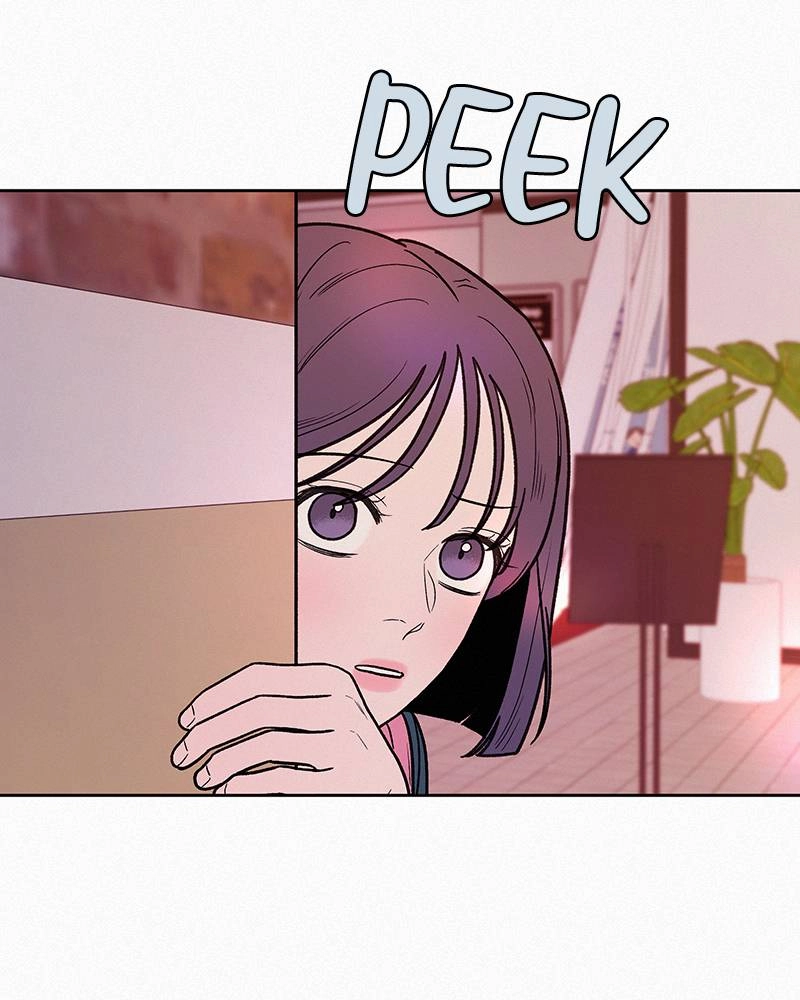 Operation: True Love Chapter 11, page 136 of 178