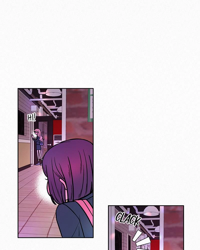 Operation: True Love Chapter 11, page 137 of 178