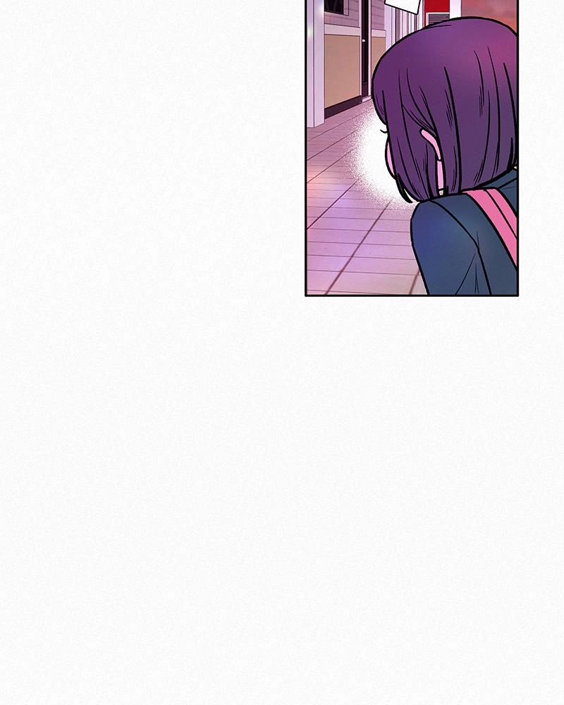 Operation: True Love Chapter 11, page 138 of 178