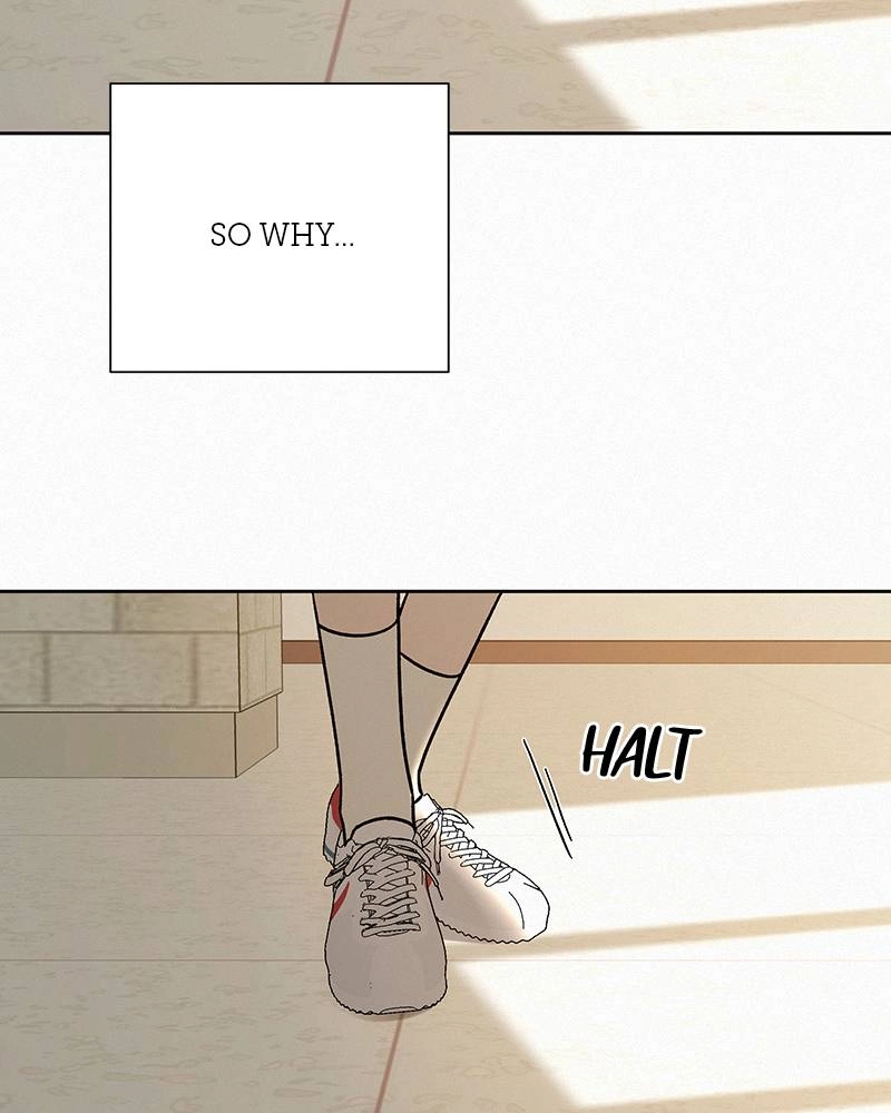 Operation: True Love Chapter 11, page 14 of 178